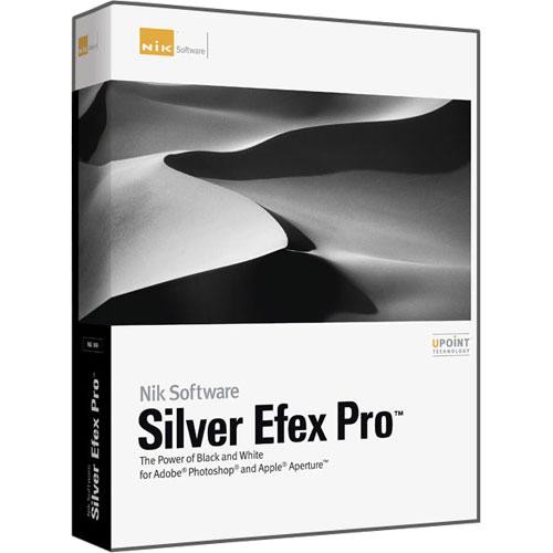 dxo silver efex pro 2
