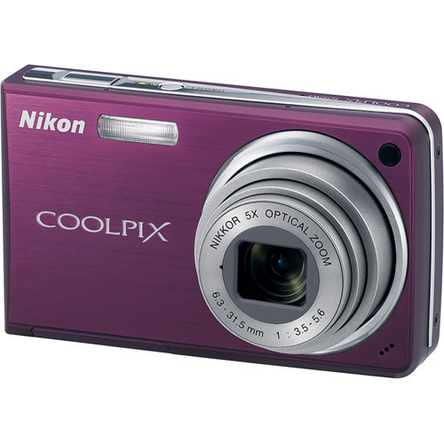 Nikon coolpix s550. Nikon Coolpix s2900. Nikon Coolpix s2700. Nikon Coolpix s2550.