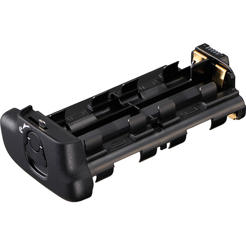 Nikon MS-D11 Replacement Battery Holder