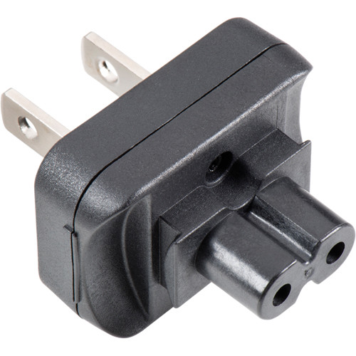 Nikon 27023 AC Wall Adapter 27023 B&H Photo Video