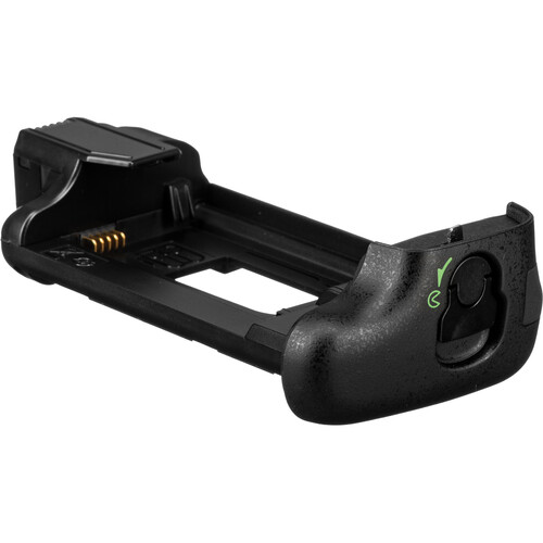 Nikon MS-D14EN Li-ion Rechargeable Battery Holder