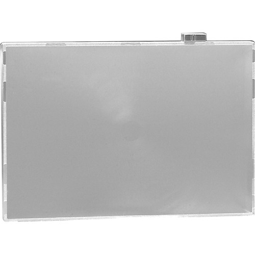 Nikon Focusing Screen B for F6