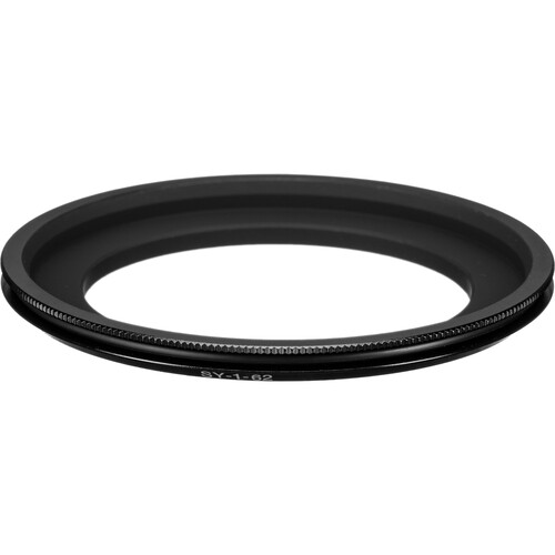 Nikon SY-1-62 62mm Adapter Ring