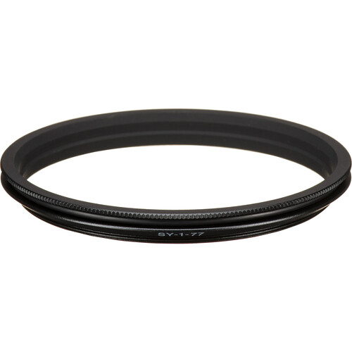 Nikon SY-1-77 77mm Adapter Ring
