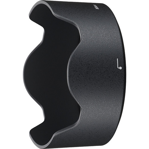 Nikon HB-59 Bayonet Lens Hood for 35mm Lens