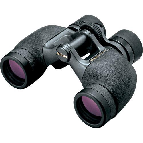 Nikon 8x32 Premier Se Binocular 7381 Bandh Photo Video