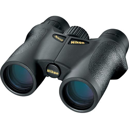 Nikon 8x32 Premier Binocular 7534 B&H Photo Video