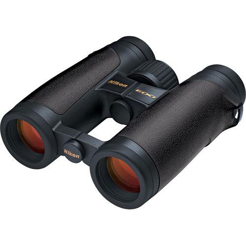 nikon-edg-8x32-binocular-7563-b-h-photo-video