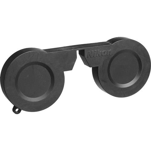 Nikon One PushOn Objective Cap 757 B&H Photo Video