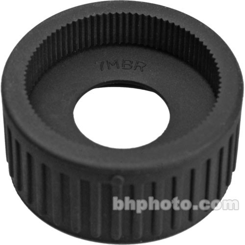 Nikon One Right Eyecup for the Nikon 7x21 Sprint II 7641 B&H