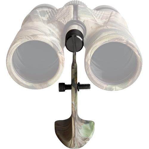 Nikon Monarch ATB Binocular Tripod Adapter (Camouflage) 8178 B&H