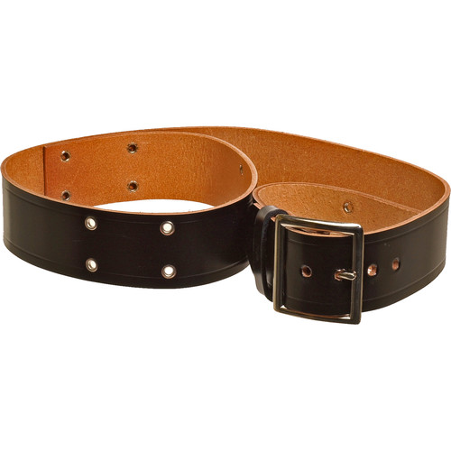 Norman 810692 Convert