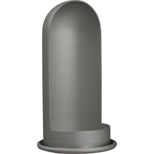 Norman Background Reflector for ML400 600