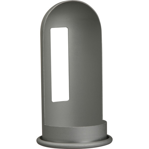 Norman 810746 Background Reflector Slot for ML400 600