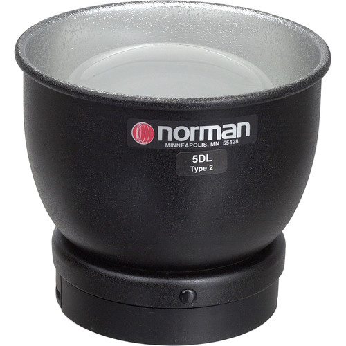 Norman 811807 5