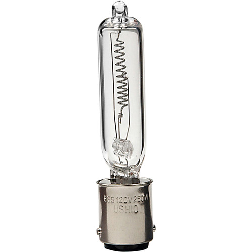 Norman 812374 250 Watt Quartz Modeling Lamp