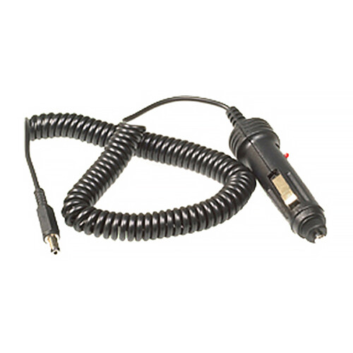 Norman 812493 Cigarette Lighter Cable for C55