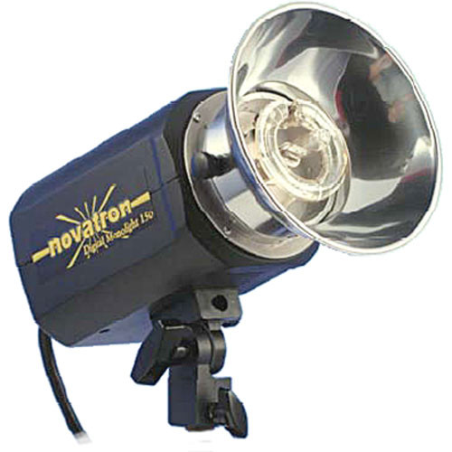 Novatron