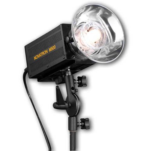 Novatron