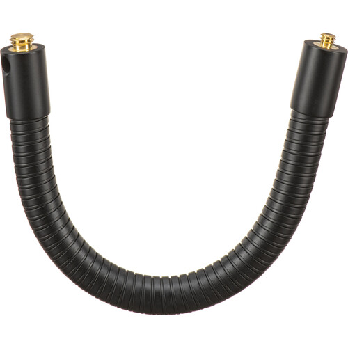 Novoflex Flexible Gooseneck Accessory Arm Extension (10