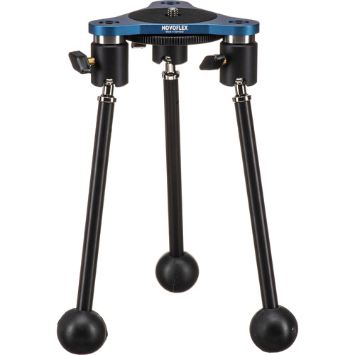 Novoflex NF3320 MiniPod