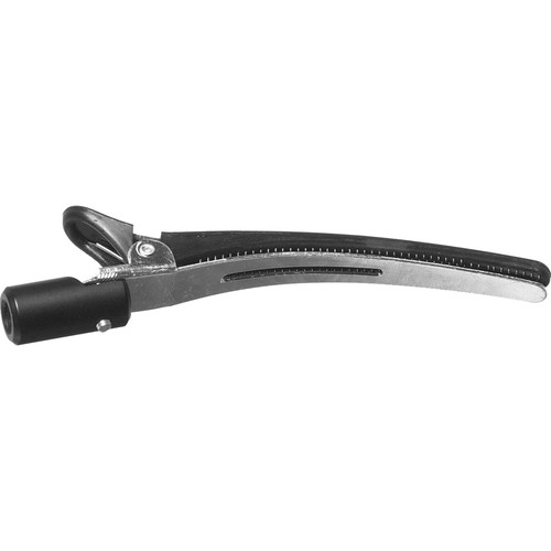 Novoflex Plant Holder with 1/4