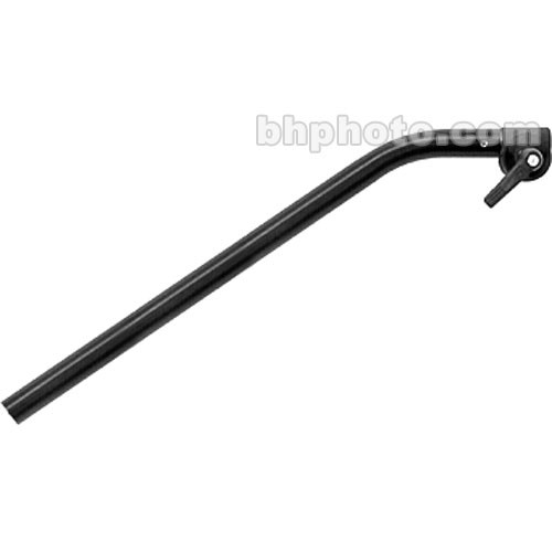 OConnor 2575-137 Top Half of Telescoping Pan Handle (30 Bend)