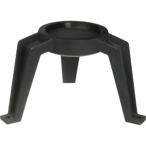 OConnor 45A-002 5 1/2