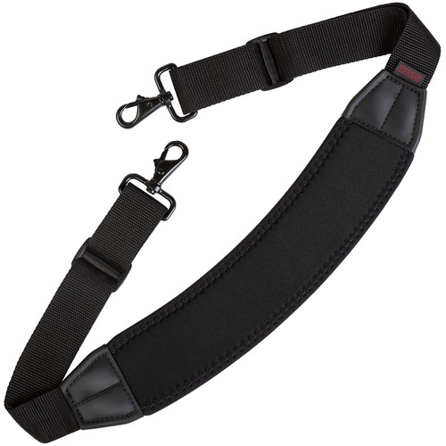Neotech SOS Curve Bag Strap (0901312)