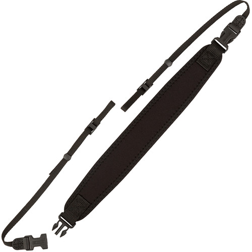 OP/TECH USA Super Classic Strap-3/8