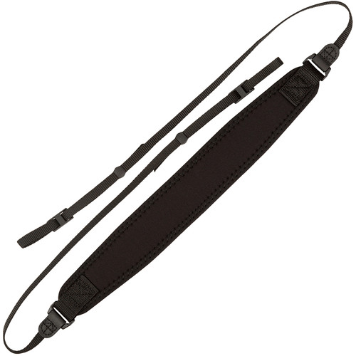 OP/TECH USA Super Classic Strap-Bino 3/8