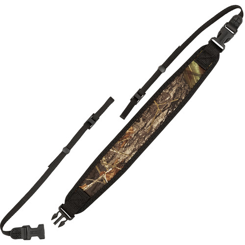 OP/TECH USA Super Classic Strap-3/8