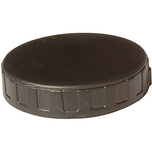 OP/TECH USA Lens Mount Cap for LeicaM Lenses 1101131 B&H Photo