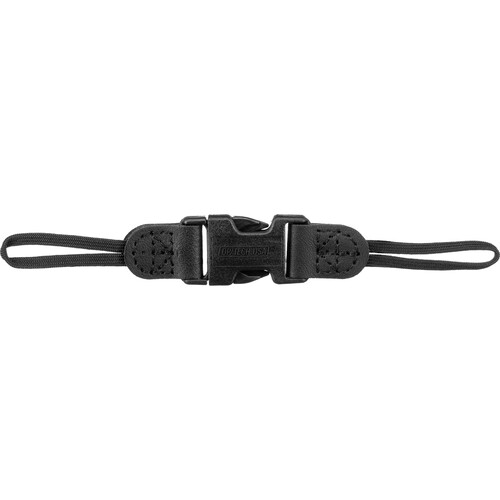 OP/TECH USA Uni-Loop Connectors (Regular)