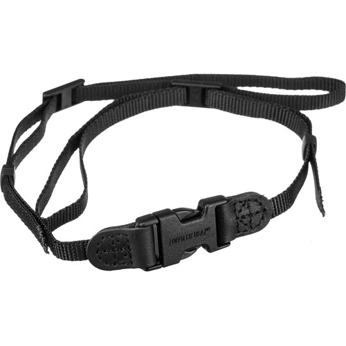 OP/TECH USA System Connectors 3/8