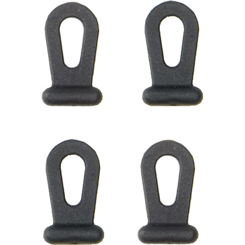 OP/TECH USA Adapt-Its System Connectors (4-Pieces)