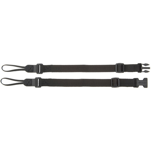 OP/TECH USA Pro Loop System Connector (Extra Large Set of Two)