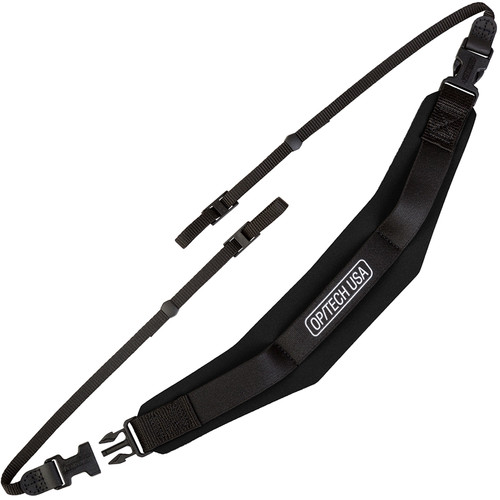 OP/TECH USA Pro Strap 3/8
