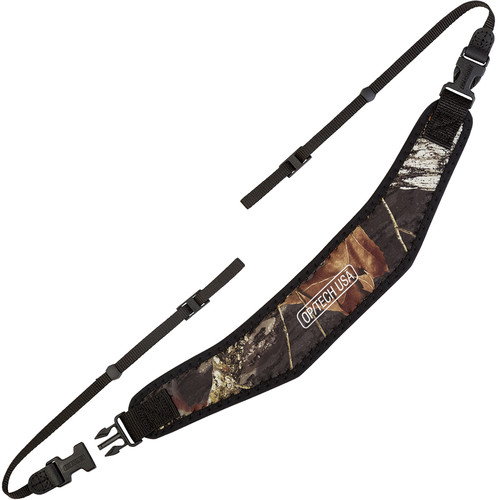 OP/TECH USA Utility Strap 3/8