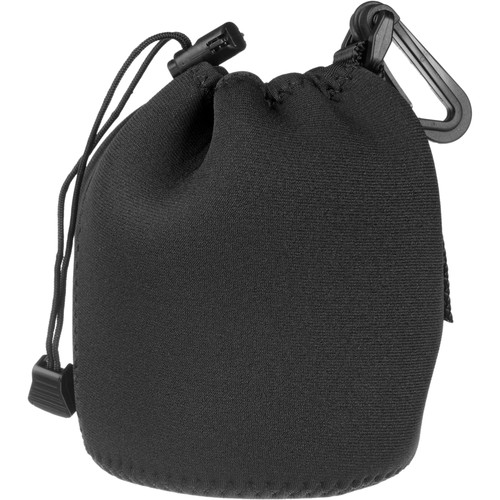 OP/TECH USA Snoot Boot Small