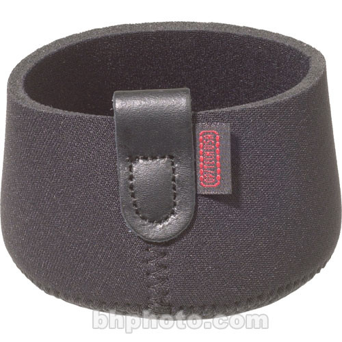 OP/TECH USA Hood Hat Small