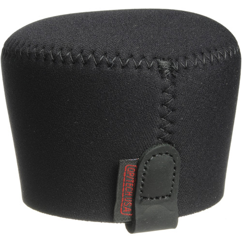 OP/TECH USA Hood Hat Medium