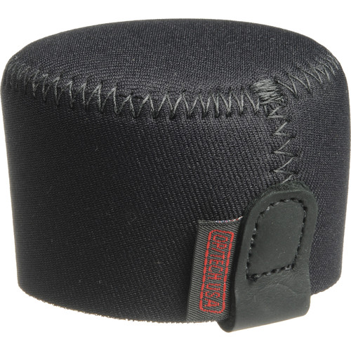 OP/TECH USA Hood Hat Mini