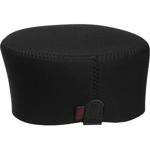 OP/TECH USA Hood Hat XXX-Large
