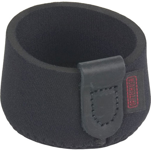 OP/TECH USA Hood Hat Micro