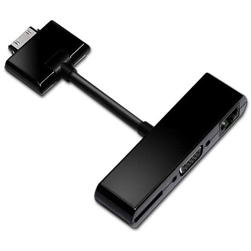 OQO Inc. Adapter for model 02 200036 B&H Photo Video