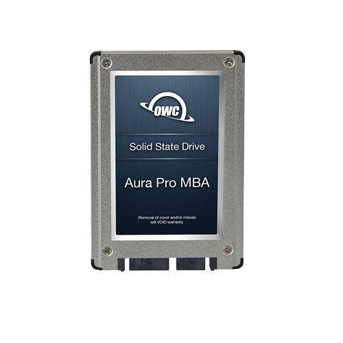 1.0tb owc aura pro 6g solid-state drive 1.0tb owc aura pro 6g solid-state drive