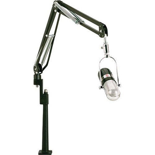 O.C. White ProBoom Elite Microphone Arm System