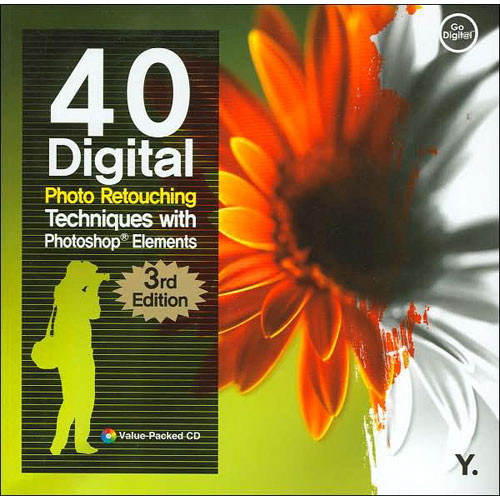 O'Reilly Digital Media Book 40 Digital 9788931433708 B&H