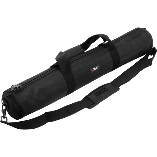 Oben TB40 Padded Tripod Bag TB40 B&H Photo Video